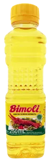 Bimoli Bimoli Klasik 250ML 01 bimoli klasik 250 ml