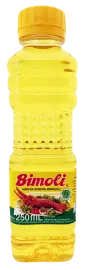 Bimoli Bimoli Klasik 250ML 01 bimoli klasik 250 ml