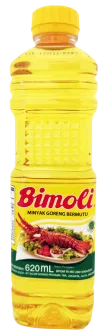 Bimoli Bimoli Klasik 620ML 02 bimoli klasik 620 ml