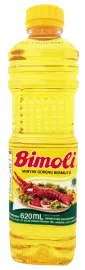 Bimoli Bimoli Klasik 620ML 02 bimoli klasik 620 ml