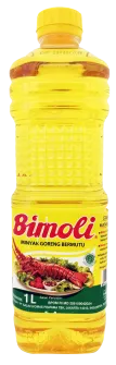 Bimoli Bimoli Klasik 1L 03 bimoli klasik 1 l