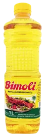 Bimoli Bimoli Klasik 1L 03 bimoli klasik 1 l