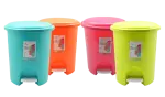 1166 CHVineeta Dustbin 1166