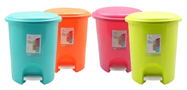 Claris 1167 CHVineeta Dustbin 1167 1167 ch vineeta dustbin 1167