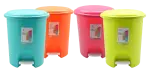 1167 CHVineeta Dustbin 1167