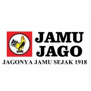  Jamu Cap Jago 68cb6e99d08ec8db62fec99de64a0315