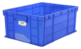 Kirapac 7212 BRUContainer Industri 7212 7212 bru container industri 7212