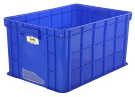 Kirapac 7213 BRUContainer Industri 7213 7213 bru container industri 7213