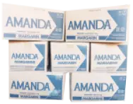  Amanda amanda margarin 15 kg 4 965c3 3426 191 t598 27