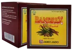 BANDREX