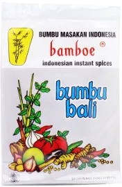 Bumbu Original Bumbu Bali bumbu bali1