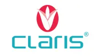  Claris claris 07aa1 3426 144