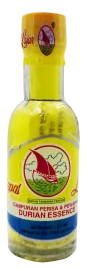 Kapal Layar DURIAN ESSENCE 50 ML durian essence 50 ml