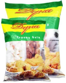 Dyna Tepung Gula DYNA TEPUNG GULA dyna tepung gula4