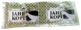 Intra Minuman Jahe Jahe Kopi Sachet jahe kopi sachet