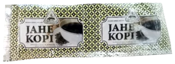 Intra Minuman Jahe Jahe Kopi Sachet jahe kopi sachet