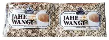 Intra Minuman Jahe Jahe Wangi Sachet jahe wangi sachet