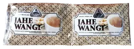 Intra Minuman Jahe Jahe Wangi Sachet jahe wangi sachet