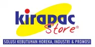  Kirapac logo kirapac store 01