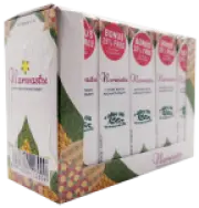  Narwastu narwastu minyak angin aromatherapy 8f408 3426 479 t598 27