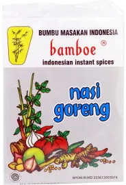 Bumbu Original Nasi Goreng nasi goreng1