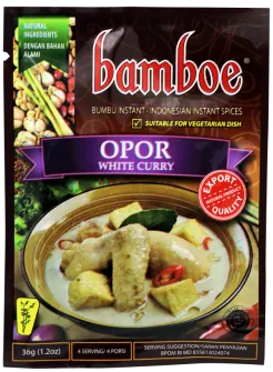 Bumbu Export OPOR opor2