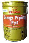 PALMIA DEEP FRYING FAT 18 KG