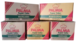 Palmia Simas PALMIA SUPER CAKE 15 KG palmia super cake 15 kg