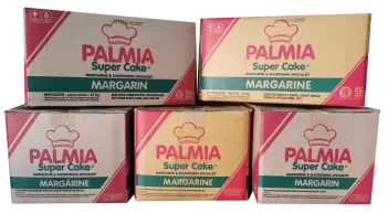 Palmia Simas PALMIA SUPER CAKE 15 KG palmia super cake 15 kg