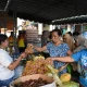 Jadwal Pasar Murah Galungan di Denpasar Harga Buah Lebih Murah 15 Persen