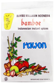 Bumbu Original Rawon rawon1