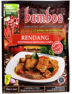  Bumbu Export rendang2