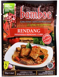 Bumbu Export RENDANG rendang2