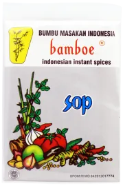 Bumbu Original Sop sop1