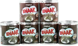 Kental Manis Cap Enaak Susu Kental Manis Cokelat Cap Enaak 48 kaleng susu kental manis cokelat cap enaak 48 kaleng